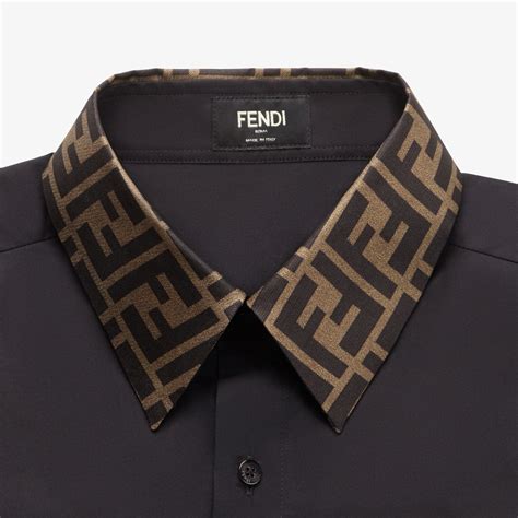 fendi ekşi|fendi shirts online.